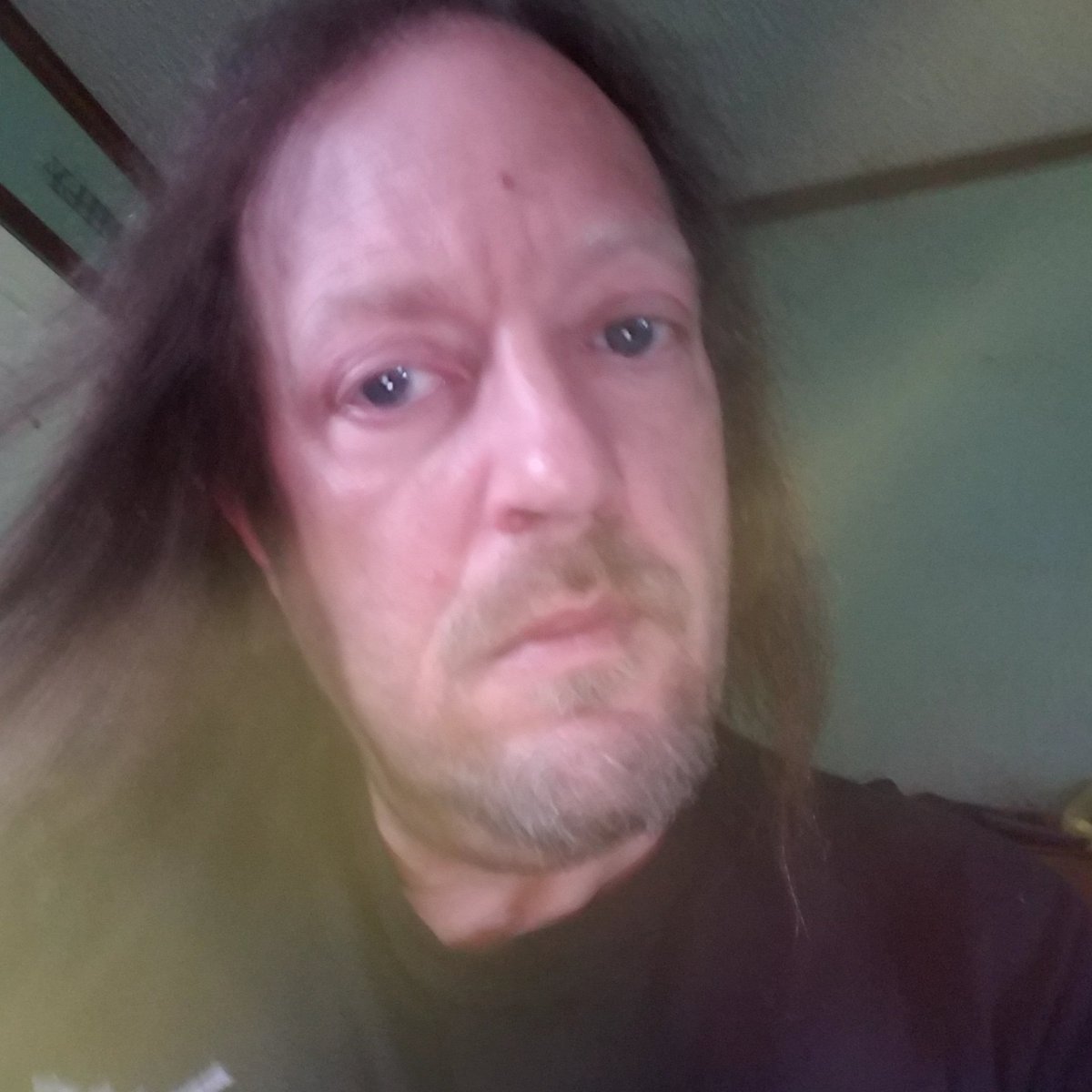 Jthrill424's tweet photo. #NewProfilePic https://t.co/YvIazDDPzU