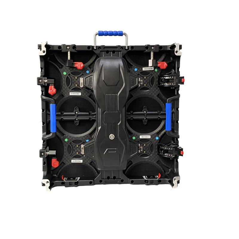 gkgddisplay's tweet image. I think that&apos;s Rental Outdoor/ Indoor P3.9/ P4.8 LED Display With 500*500 Cabinet you are looking for. ledgkgd.com/rental-outdoor… #ledvideowallrental #p4leddisplaymodule