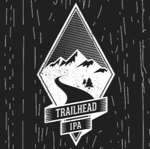 Trailhead is our signature IPA. A delicious, refreshing blast of experimental hops with a smooth, malty undertow.

sixcorners.ca