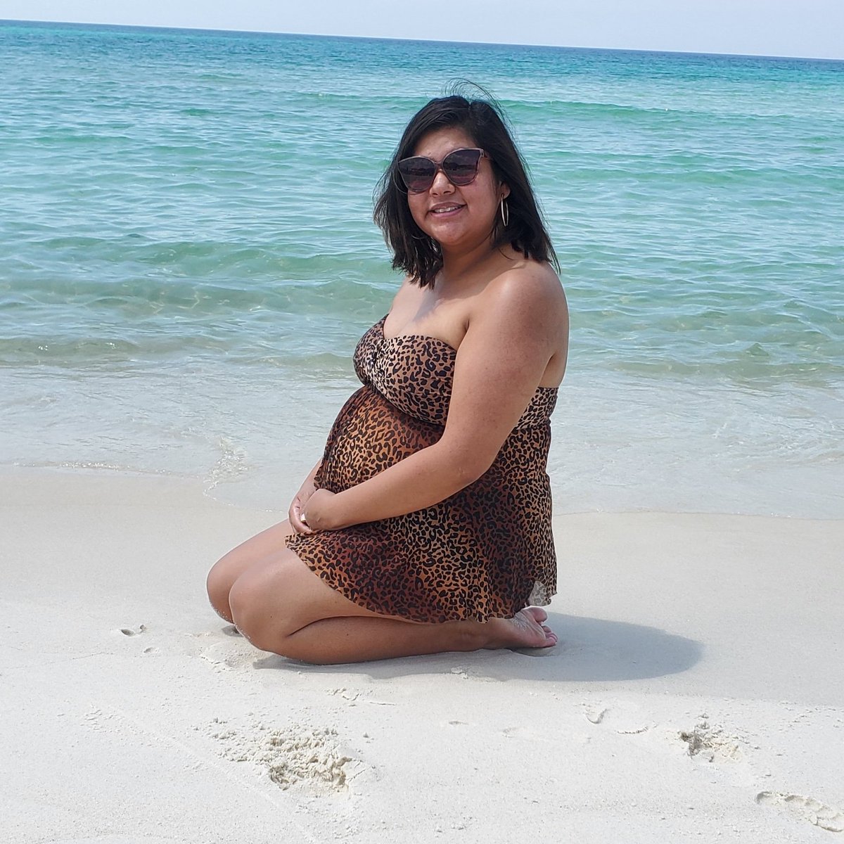 Felisha_Renee's tweet photo. #NewProfilePic https://t.co/PdHNRnNti3
