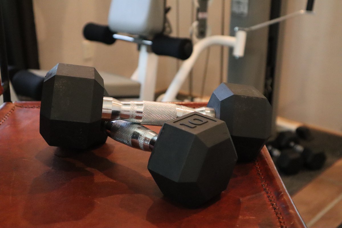 Upside of 40 with Sean Mooney tweet media