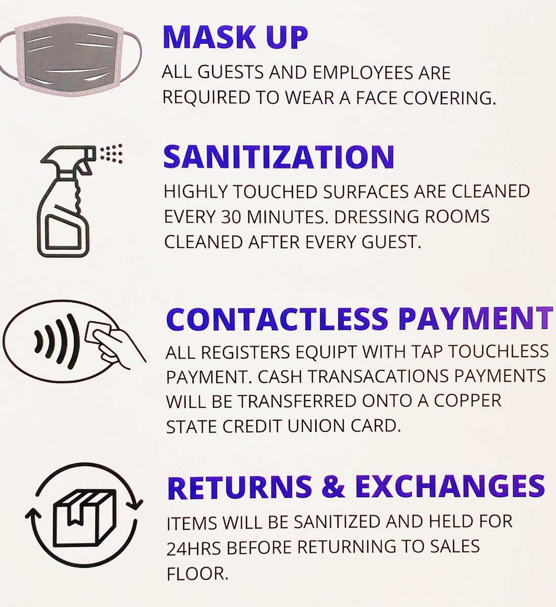 Lope Shops tweet media