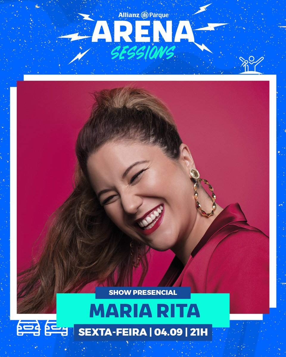 nubankparque's tweet photo. Anota aí 🖊️
Estamos chegando na reta final do #ArenaSessions e faltam pouquíssimos ingressos pra termos TODAS as sessões 𝗲𝘀𝗴𝗼𝘁𝗮𝗱𝗮𝘀! Se liga em tudo que ainda vem por aí, lembrando que hoje, quem sobe no palco é a @MariaRita 🎫👇 https://t.co/inwFQvNCEc