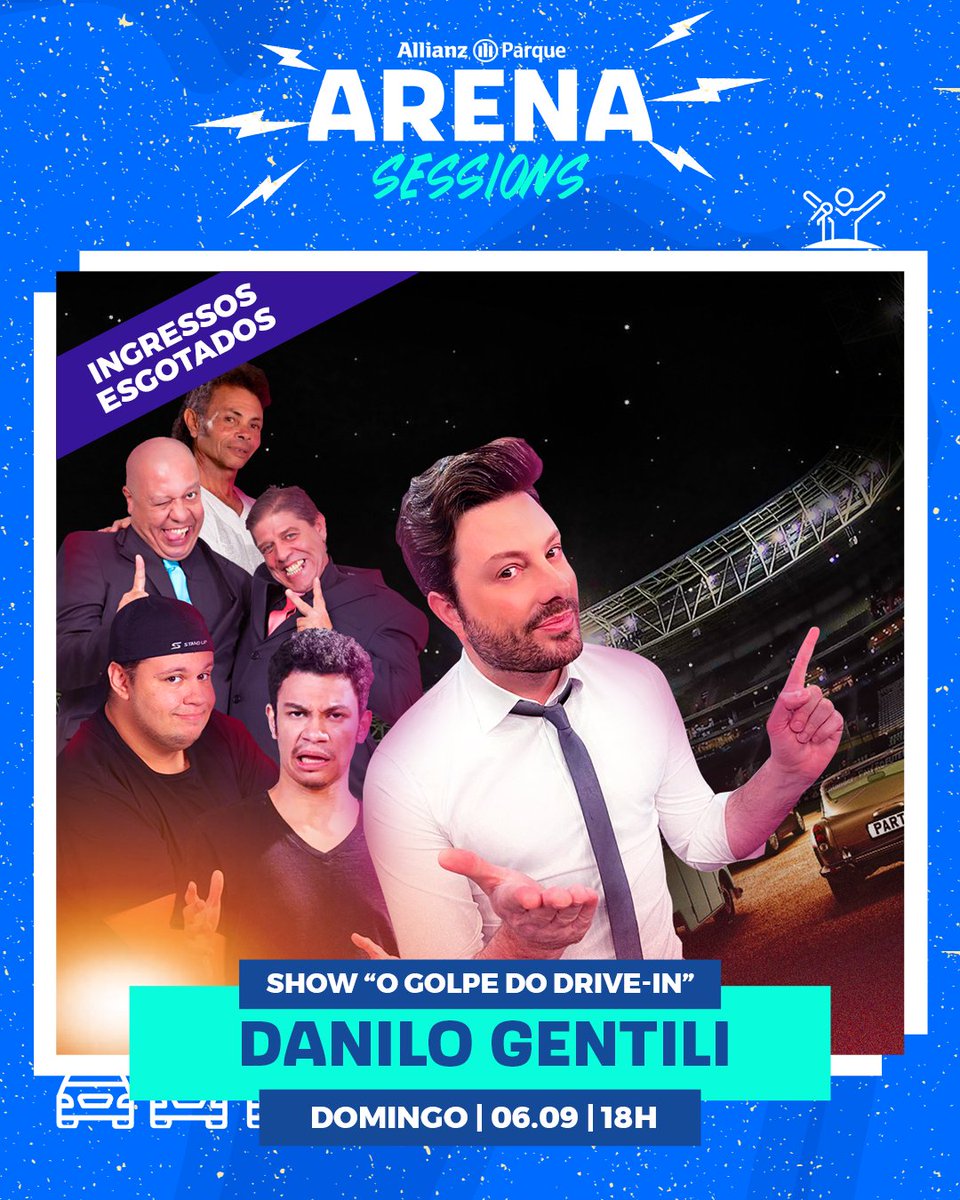 nubankparque's tweet photo. Anota aí 🖊️
Estamos chegando na reta final do #ArenaSessions e faltam pouquíssimos ingressos pra termos TODAS as sessões 𝗲𝘀𝗴𝗼𝘁𝗮𝗱𝗮𝘀! Se liga em tudo que ainda vem por aí, lembrando que hoje, quem sobe no palco é a @MariaRita 🎫👇 https://t.co/inwFQvNCEc