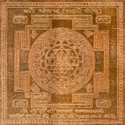 CDevelopers5's tweet image. 