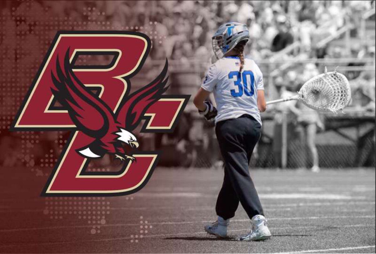 Shea Dolce tweet media