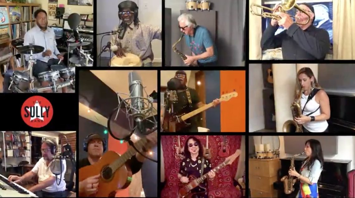 deliciousbuzz tweet media