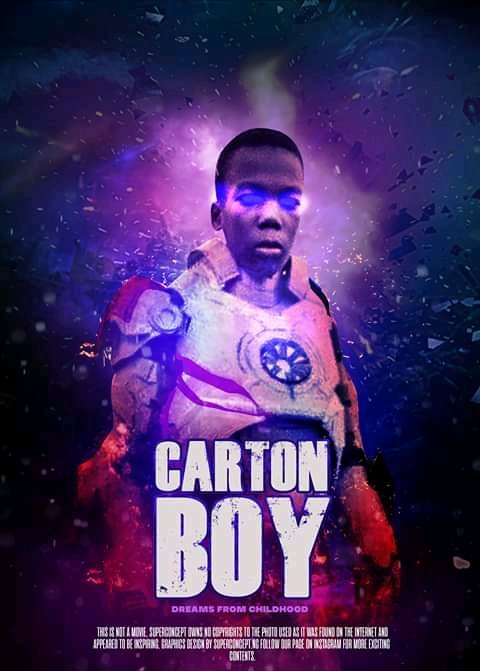 NtonghaOkoi's tweet photo. @DominicMacben @Super_AB_ #superconcept https://t.co/NmeMco45hg
