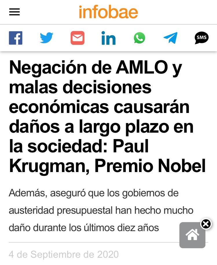 NSaberse's tweet photo. #NoPodíaSaberse https://t.co/8cRA0c8uD7