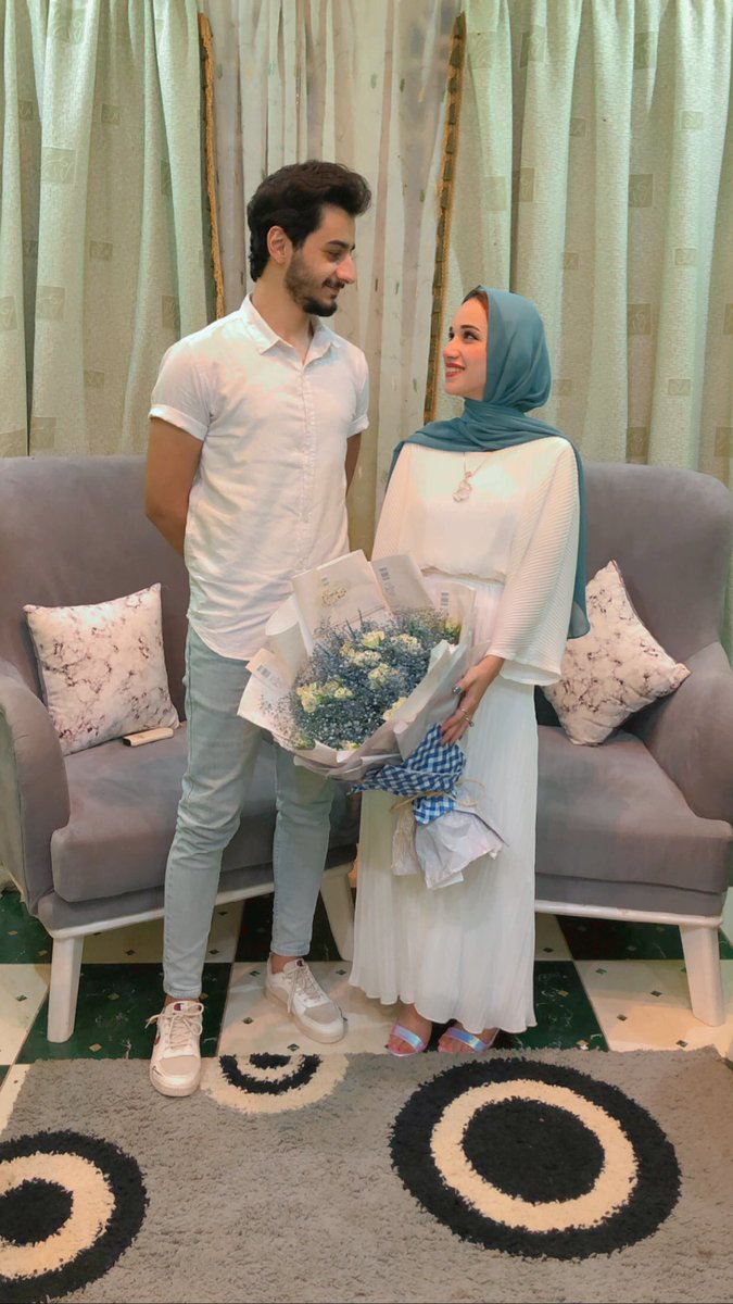 ReemWahdan8's tweet photo. قدام الناس انا وانت بقينا لبعض الليله خلاص 😭😭💙💙💙💙💙💙💙💙💙💙💙💙💙💙💙💙💙💙💙💙💙💙💙 الحمدلله 💙💙💙💙💙💙💙💙💙💙💙💙💙💙💙💙💙 https://t.co/CwjdVxBqgY