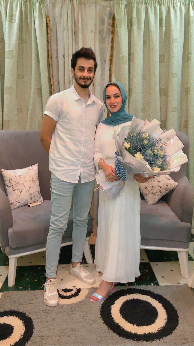 ReemWahdan8's tweet photo. قدام الناس انا وانت بقينا لبعض الليله خلاص 😭😭💙💙💙💙💙💙💙💙💙💙💙💙💙💙💙💙💙💙💙💙💙💙💙 الحمدلله 💙💙💙💙💙💙💙💙💙💙💙💙💙💙💙💙💙 https://t.co/CwjdVxBqgY
