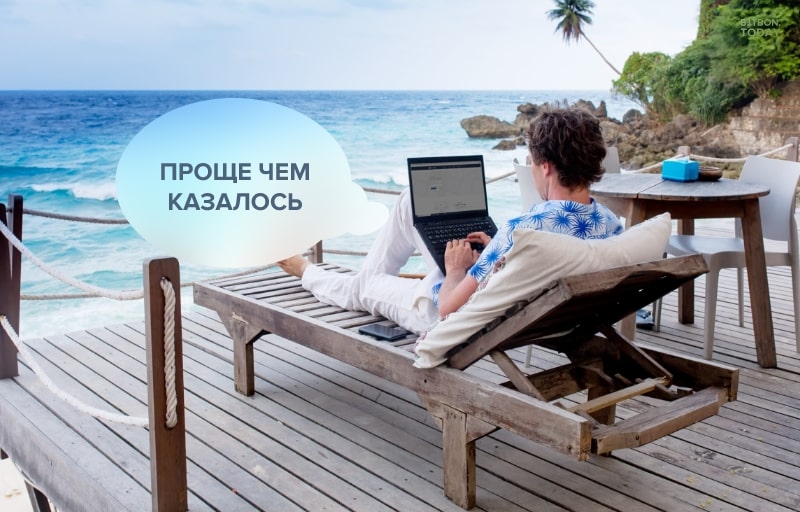 bitbon_today's tweet photo. Возможен ли #заработок криптовалюты без участия в майнинге? Конечно!
Подробнее 👉 https://t.co/xACIwGt4f1
Спасибо за ретвит😉
#blockchain #bitbonsystem #bitbon_today https://t.co/FD1Tlxdo9b