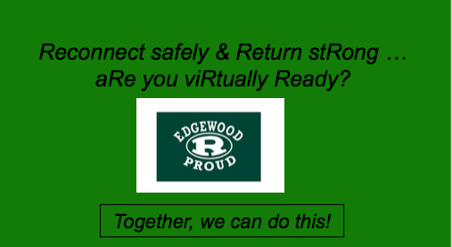 EdgewoodRSD tweet picture