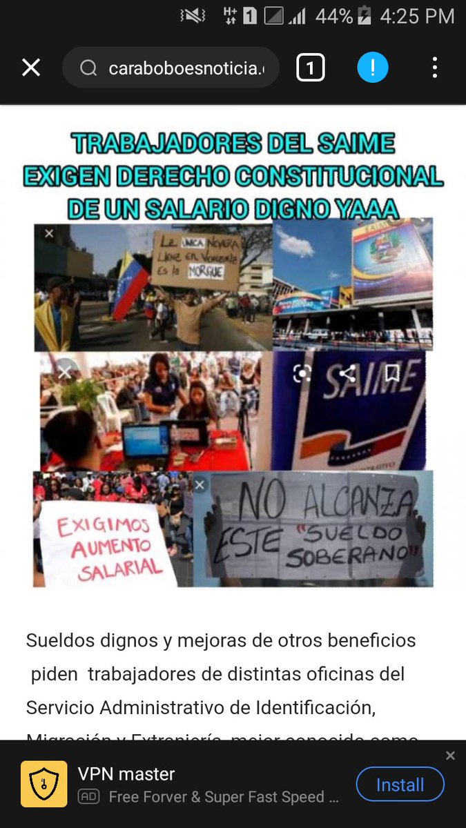 Gillen Peña💣📚🐯 tweet media