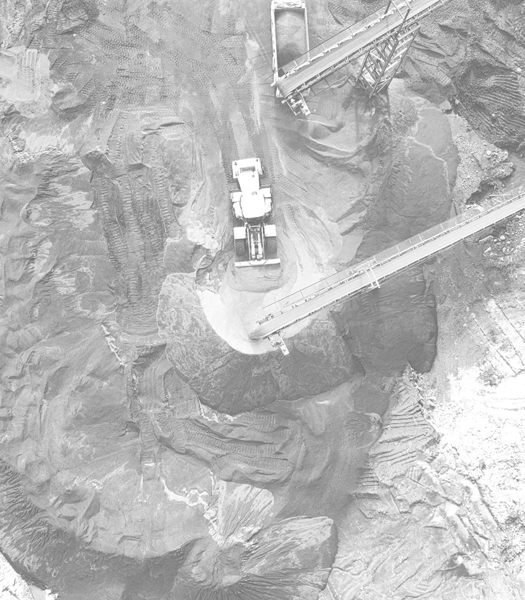 designboom (@designboom) on Twitter photo . <a href="/nonarchitecture/">Non Architecture</a>'s reviving mines: shandong park competition calls for designs that enliven a new purpose and value for a site of a former mine in china designboom.com/architecture/n… . <a href="/nonarchitecture/">Non Architecture</a>'s reviving mines: shandong park competition calls for designs that enliven a new purpose and value for a site of a former mine in china designboom.com/architecture/n…