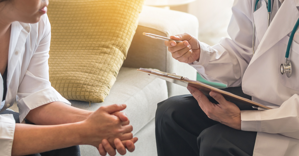 JTN_online's tweet photo. Screening for Alcohol &amp; Drug use is so valuable to offer our trauma patients. It's best practice to screen &amp; offer resources. Use the link to have FREE access to read a trauma center's Implementation of this resource: 
 https://t.co/ZVK93sk7ys https://t.co/lllKQshFgp