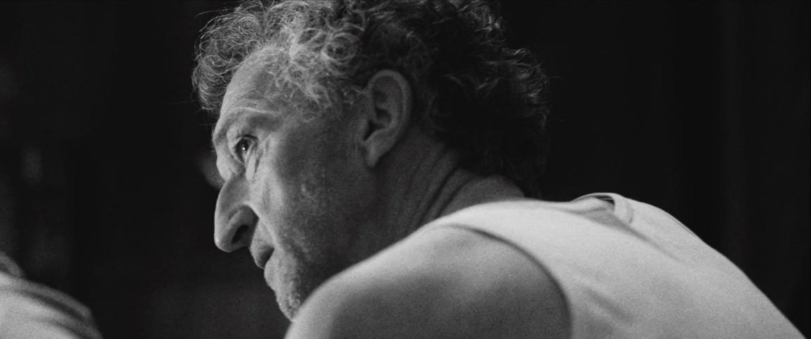 'Best actor' tijdens 48 Hour Film Project Rotterdam 2020. Voor rol in korte film noir-film 'Wonden helen niet in het donker'. Regie: Zouhair Mtazi. Dank aan geweldige crew, we zien elkaar op de screening van het <a href="/IFFR/">IFFR</a> in 2021. <a href="/48HourRotterdam/">48 Hour Rotterdam</a>