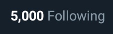 FallOverFollows tweet picture