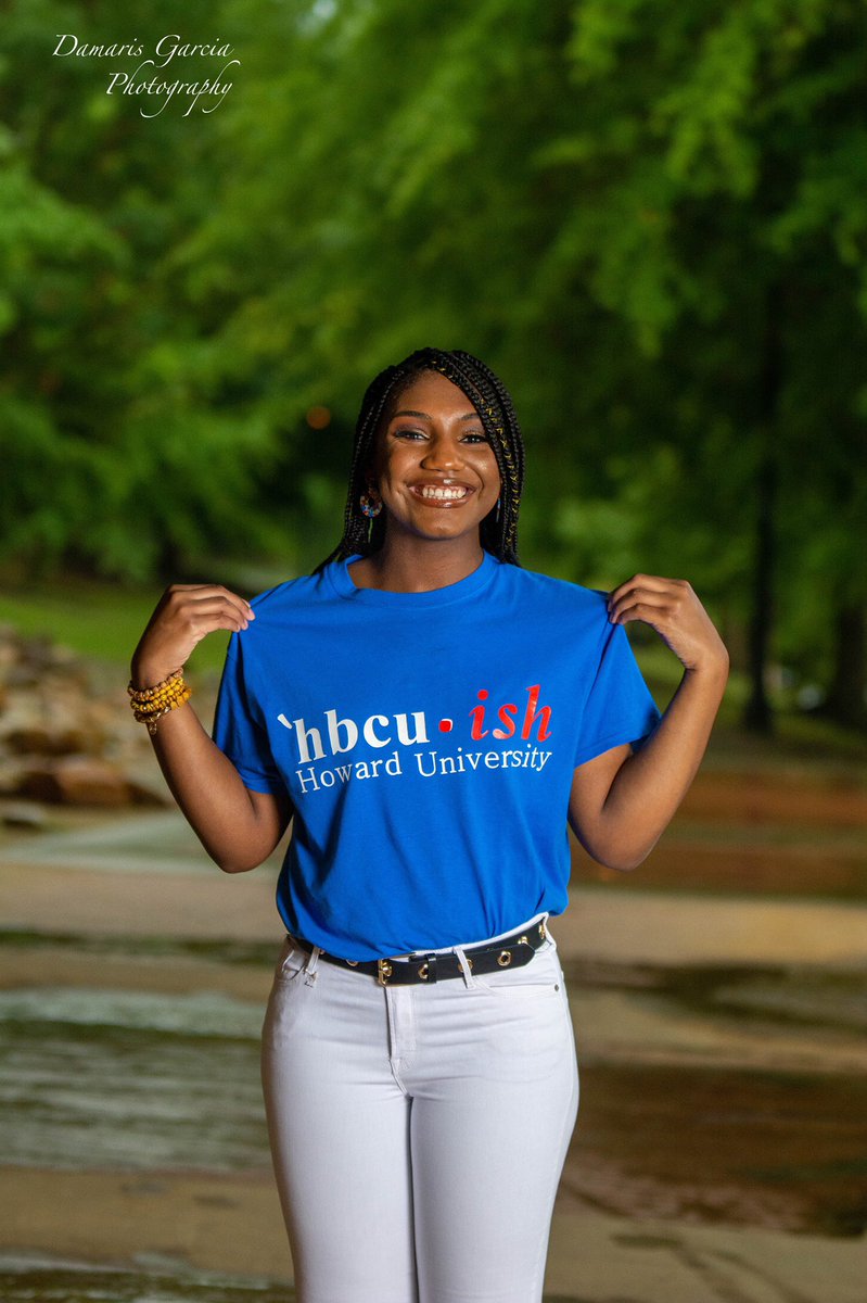 amirijeansss's tweet photo. Happy #CollegeColorsDay #BisonColors ❤️💙 https://t.co/fJulucj62O