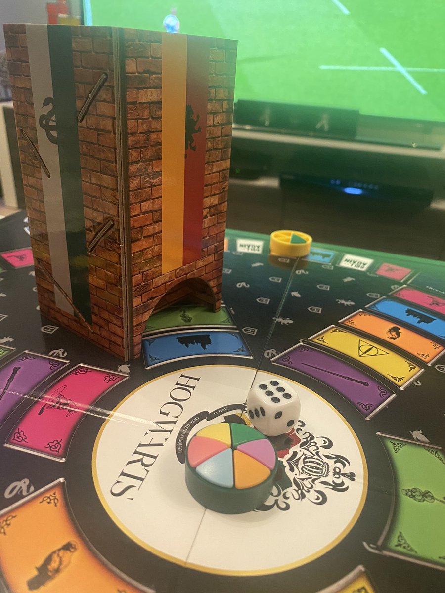 L3xiC's tweet photo. @jameshaskell Great subject choice! Made the hubs play this tonight! Only game I’m guaranteed to win! ⚡️😂 https://t.co/TQc77G3pWJ