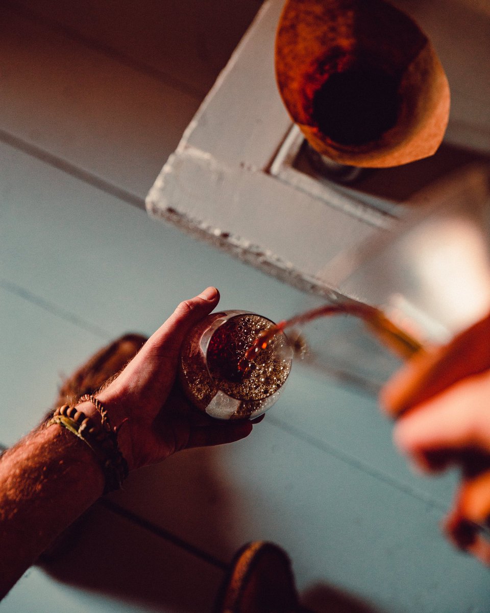 PRIMEGRIND01's tweet photo. Perfection 💞 #primegrind #Coffee #coffeelovers #CoffeeGrinder #coffeebeans #coffeegrinds #expresso https://t.co/dt1zcHMf2j