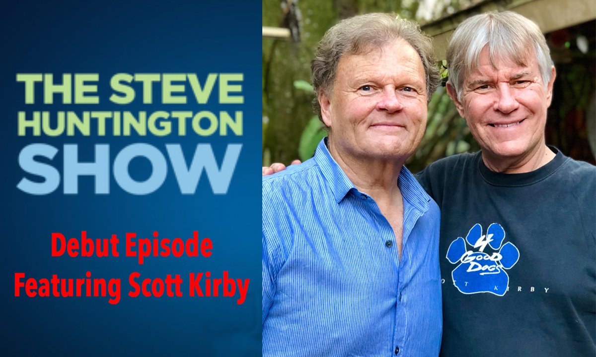 JDSpradlin's tweet photo. Happy Friday #ParrotHeads!
I will be joined by an old friend with a Brand New Show during my show 5pm (#KeyWestTime) Today (9/4).
This is the first episode up NOW on @SiriusXM On-Demand!
Tune In: https://t.co/potfjEQkZl
Cheers & Fins Up!!!
≈≈@RadioMVille≈≈
~~~/)~~\o/~~(\~~~ https://t.co/U25Gtp8UJ0