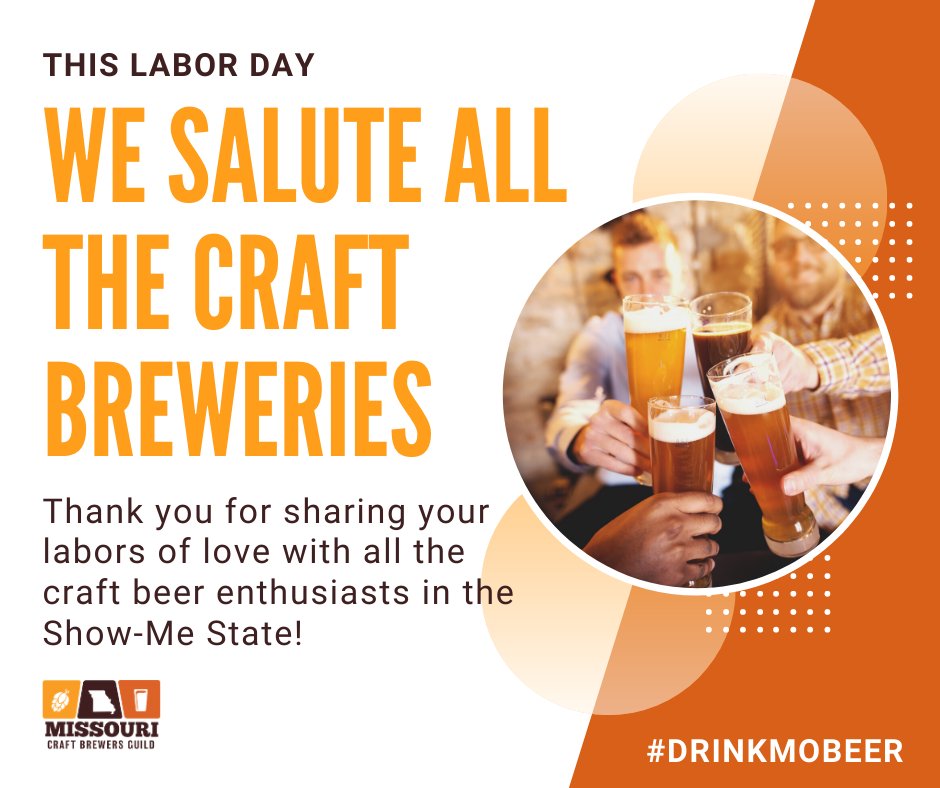 MOCraftBrewers tweet picture