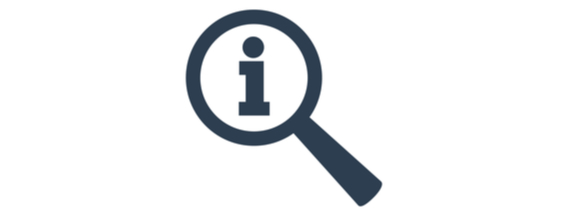 9/4/2020 MTDA Update (Enrollment Remains Open in Courses With Capacity) - mailchi.mp/c97008ea3cc5/s…