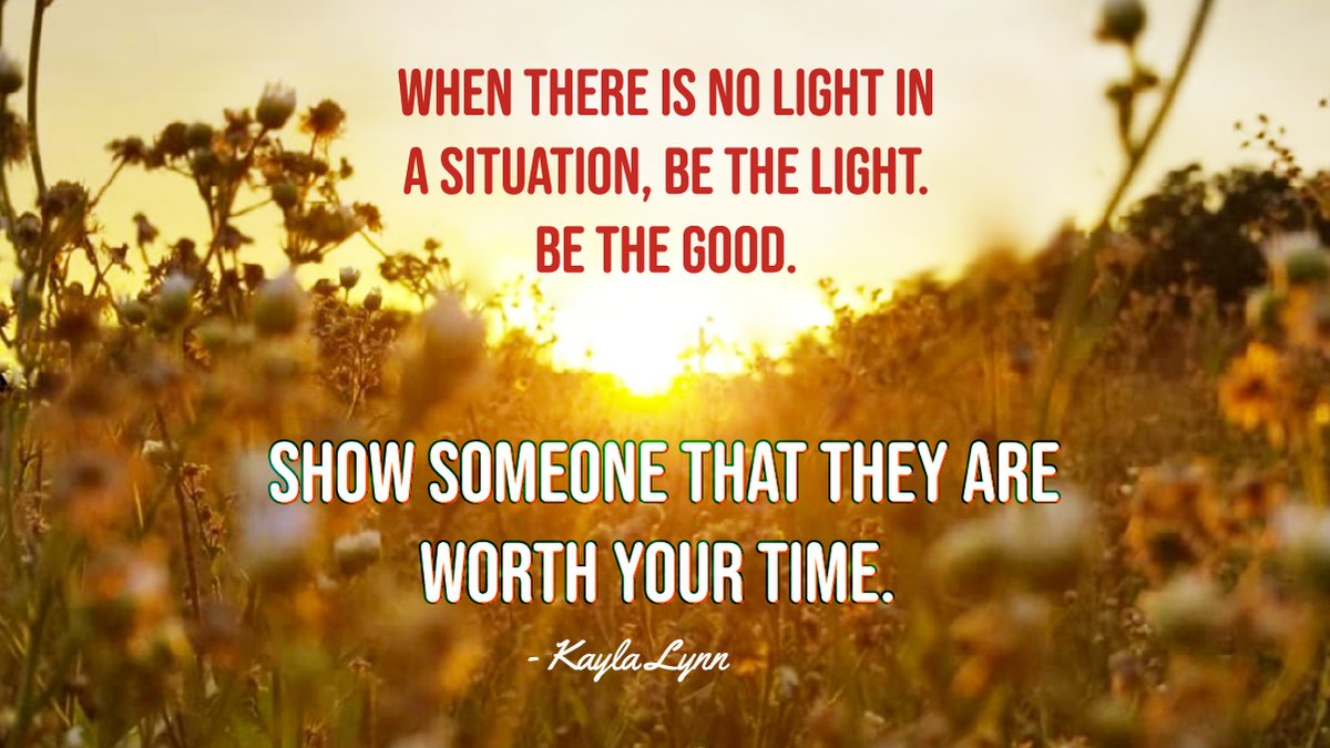 Hello Bench Project tweet media