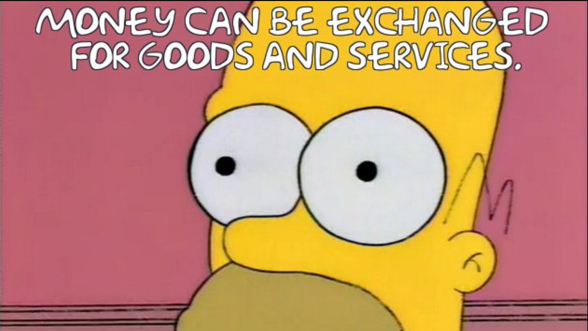 WEE Studios tweet media