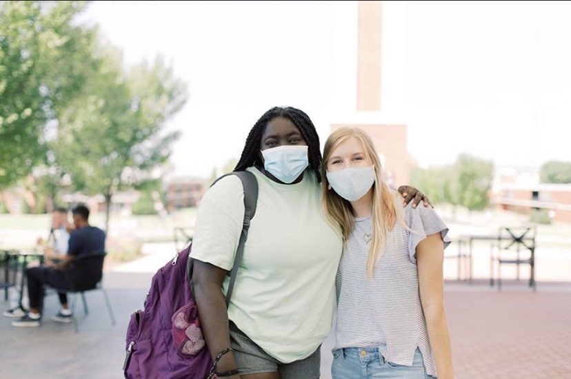 For two weeks now. индикаторы времени в английском языке таблица. Fill in the articles where necessary. Get used to doing упражнения. For 3 weeks.