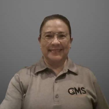 ChaconSgt's tweet photo. Congratulations to Coach  Teresa Abrego. Teacher of the Week for Chacon MS. Thank you for a job well done !!
#ChaconStrong #WEARETHEBEST @MercedesSchools https://t.co/rpueeOOwxH