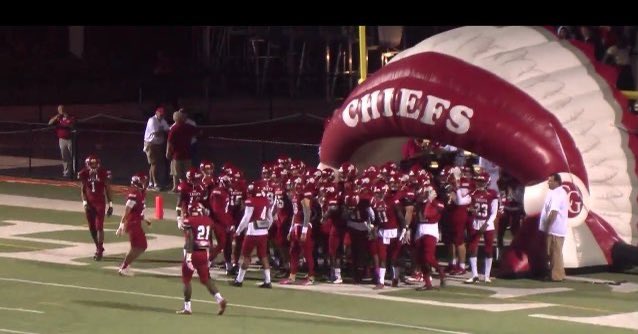 Redskins32's tweet photo. Anyone looking for these dates for a FOOTBALL game...please DM me 
Oct. 16 Oct. 23 @GibbonsFootball #ChiefNation @5manfree @PatAnde49013057 @CGHSChiefs https://t.co/OJQ6UvkP7b
