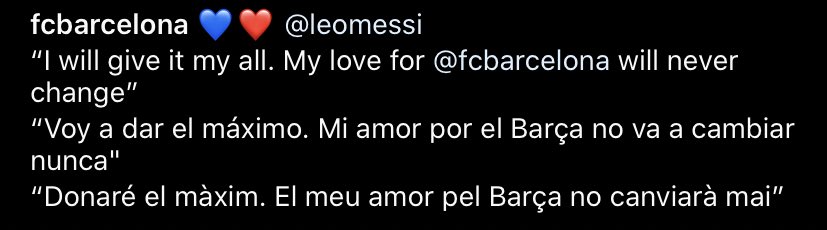 aleregaladoc's tweet photo. Cuando escuchas solo lo que te conviene. https://t.co/RU84KYlbBG