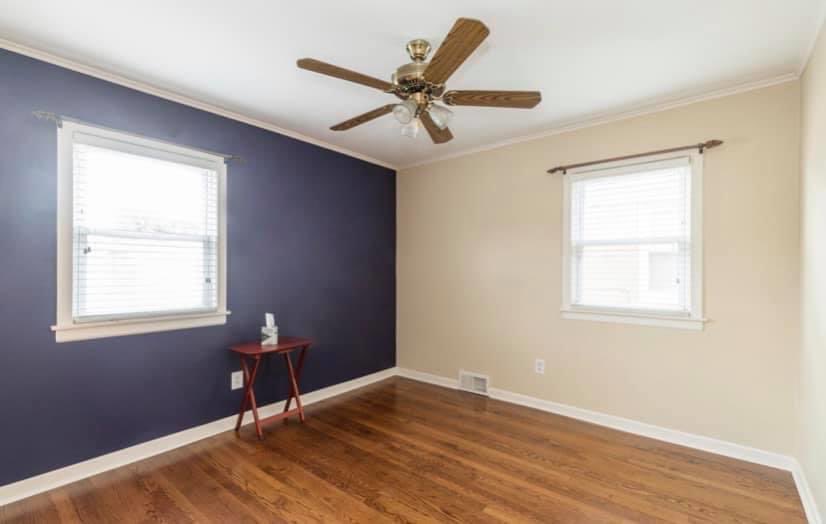 miguelaranda84's tweet photo. Just closed! In beautiful Garfield ridge area. If you are lookin for a home in your desired area please let me know I can help you!
#padscouts
#miguelarandahomes
#HabloEspañol https://t.co/8IKP5PVjuw
