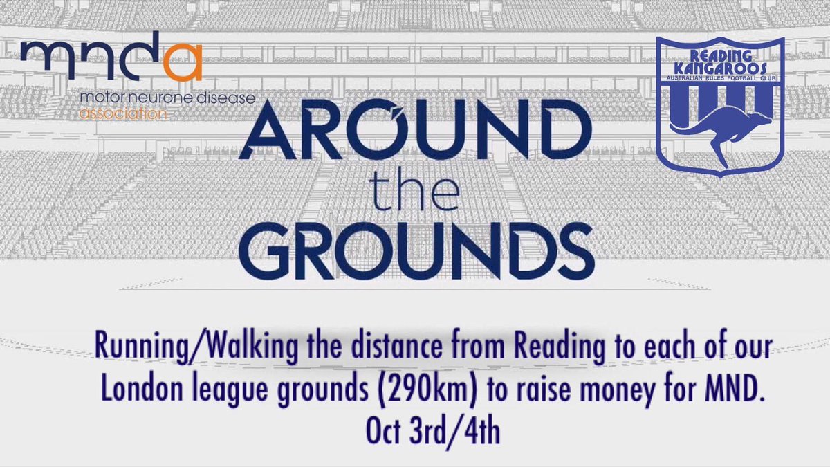 Reading Kangaroos tweet media