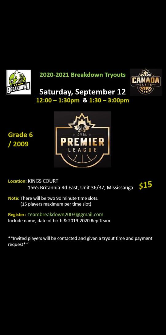 Coach_LD's tweet image. 