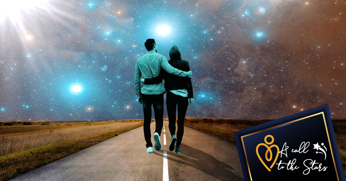 Calltothestars8's tweet image. What is A Call to the Stars? Soon you will find out. #calltothestars 

¿Qué es ‘Un llamado a las estrellas’? Pronto lo sabrás. #llamadoalasestrellas