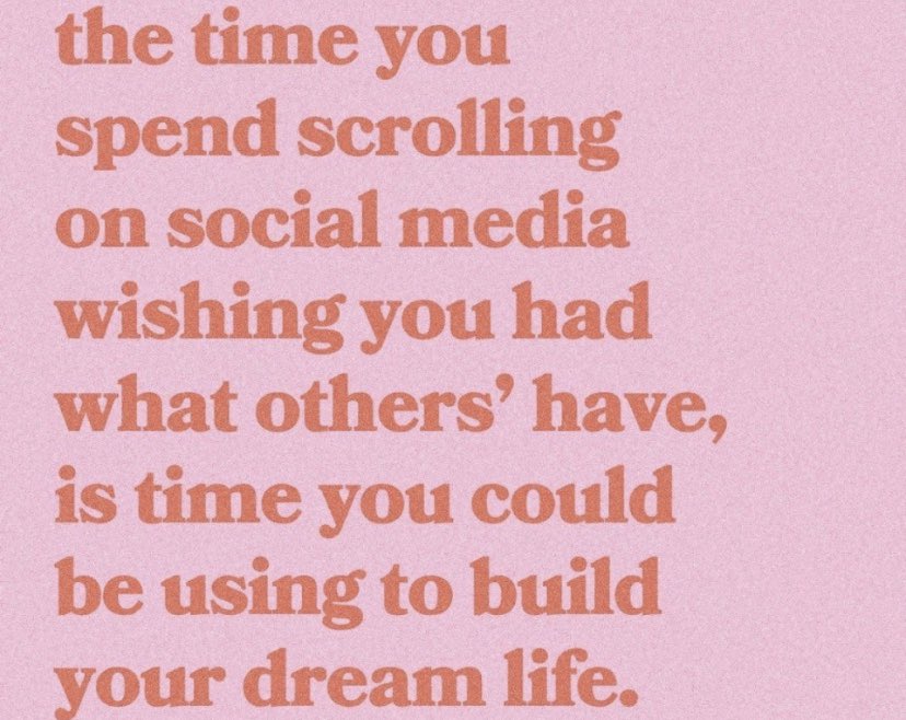 allyyybailey's tweet photo. https://t.co/njd9bopRd0