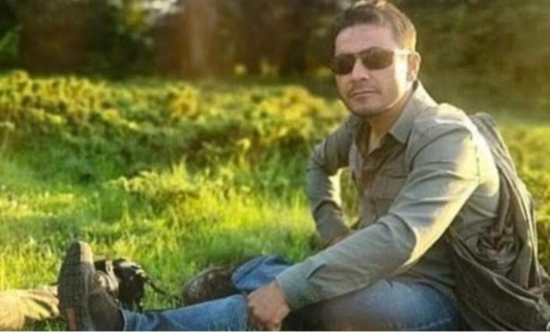 Bolu Gerede ilçesi çoğulluk köyünde 87 yaşındaki kadının evini soyup tecavüz eden Menderes Atay, Havullu köyü Doğançayır mevkinde infaz edilmiş halde bulundu. Bir it temizlenmiş. 
Ateşin bol olsun..