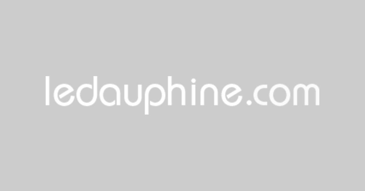 ledauphine's tweet photo. #DauphineLibere Saint-Marcellin. 124 interventions pour les pompiers au mois d’août https://t.co/tOsd46Be9L https://t.co/aDe8dWTV0x