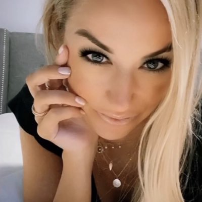 Tsummer6's tweet photo. #NewProfilePic https://t.co/rAG1nXABH9