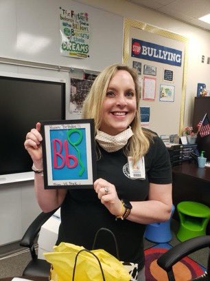 Melissa Gordon tweet media