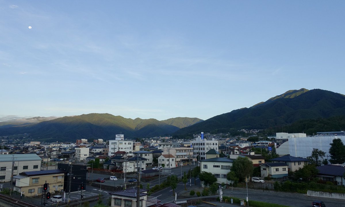 飯田 市 天気 1 時間 天気 時間 市 飯田 1