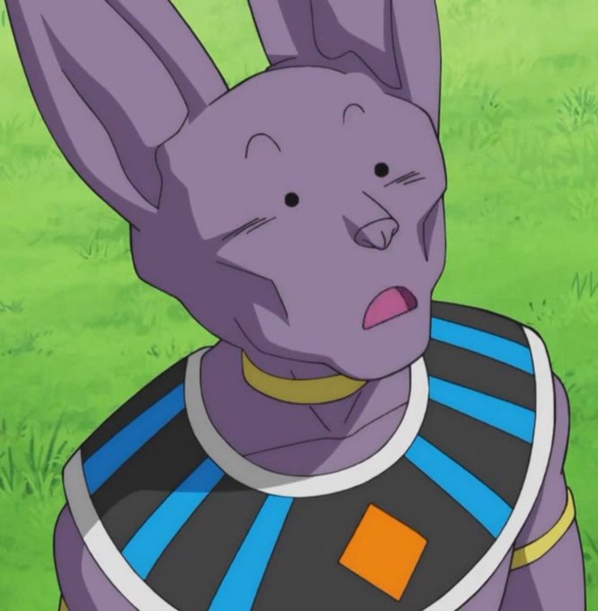 beerus の Twitter イ ラ ス ト 検 索 結 果. 1,257 件 中 32 ペ-ジ 目.