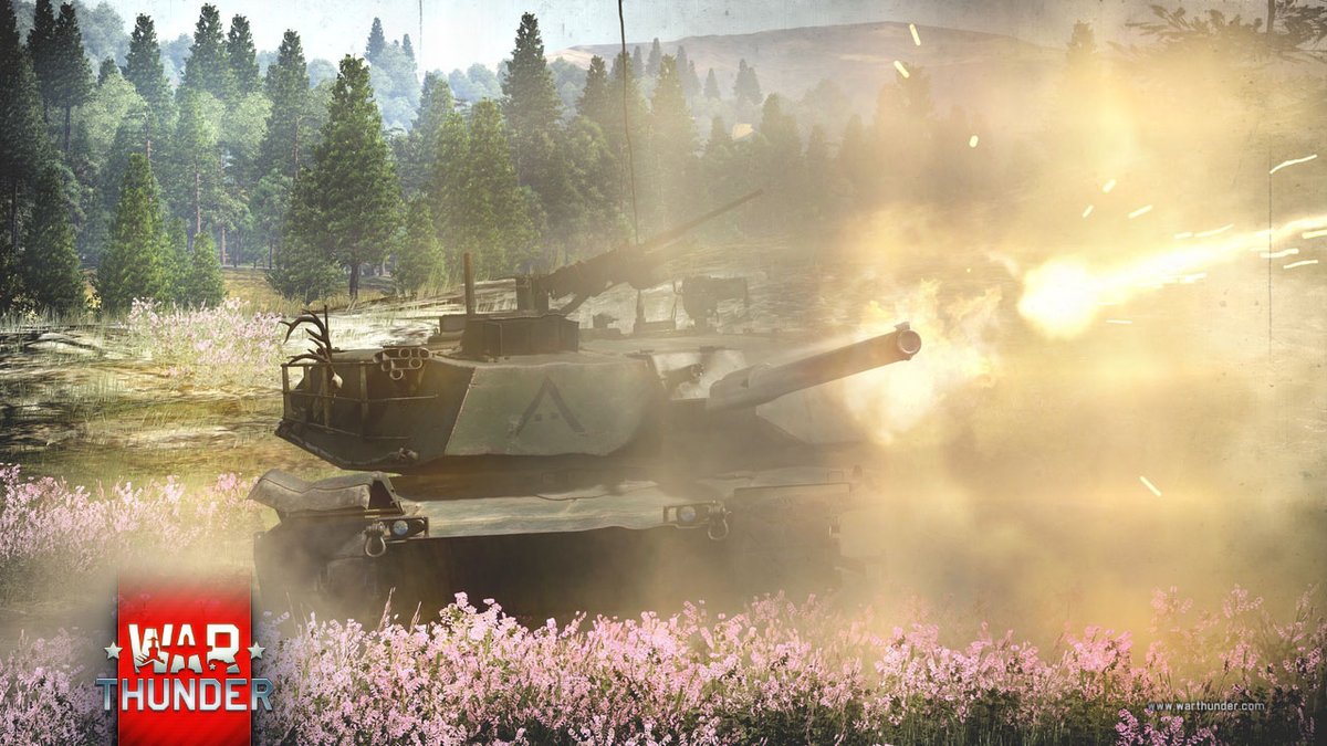 WarThunderES's tweet image. Nuestra nueva actualización #RainingFire agregó proyectiles volumétricos para armas de gran calibre ... pero ¿qué es? ¡Tenemos un devblog para responder esa pregunta! Más en wt.link/es/volumetric_…