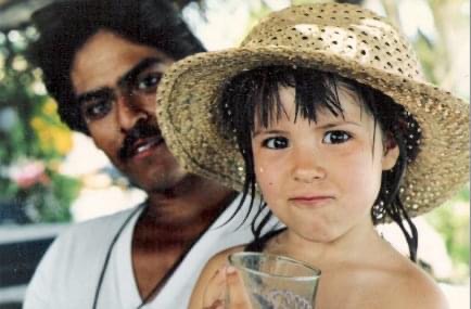 Kelly Chacón tweet media