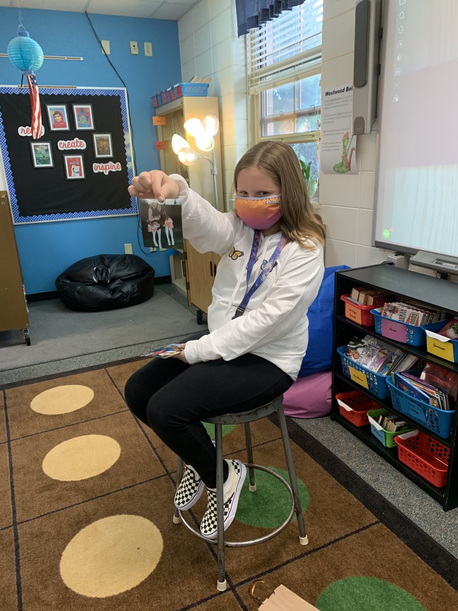 LutzClass's tweet image. More Brown Bags to share ... #rockonwestwood #wdppride