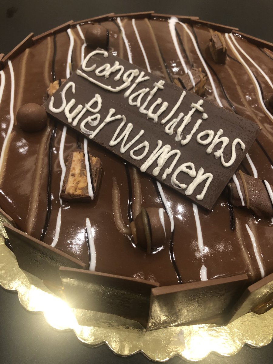 houriya3's tweet photo. Yes, I am
amazingly smart worker women..🤍

 “Msg to myself” https://t.co/0Ne578RSTI