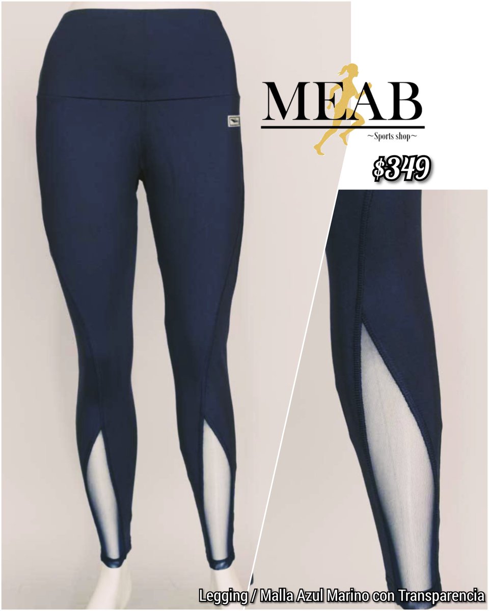 MeabShop tweet picture
